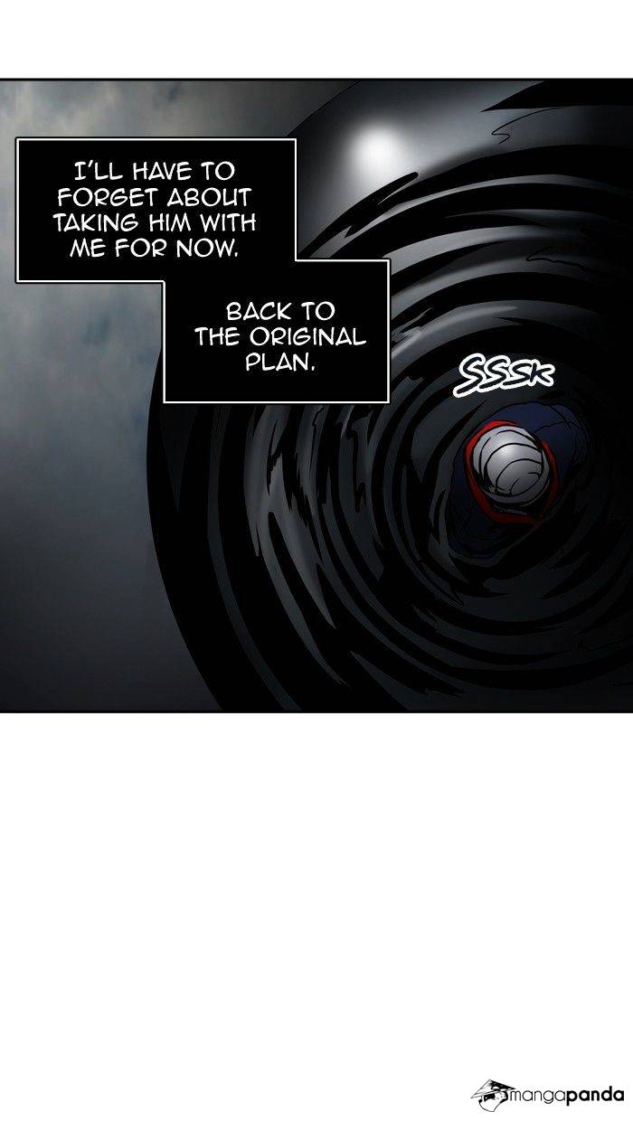 Tower of God Chapter 313 image 113